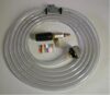 X-Jet M5 Nozzle kit